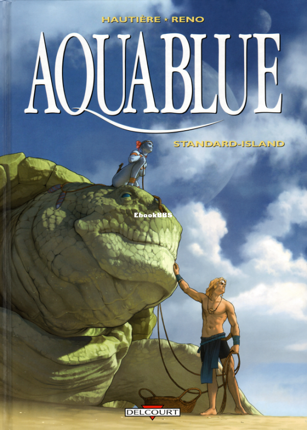 Aquablue_T14_-_Standard-Island__Hauti_232_re_R_Reno - 1.png