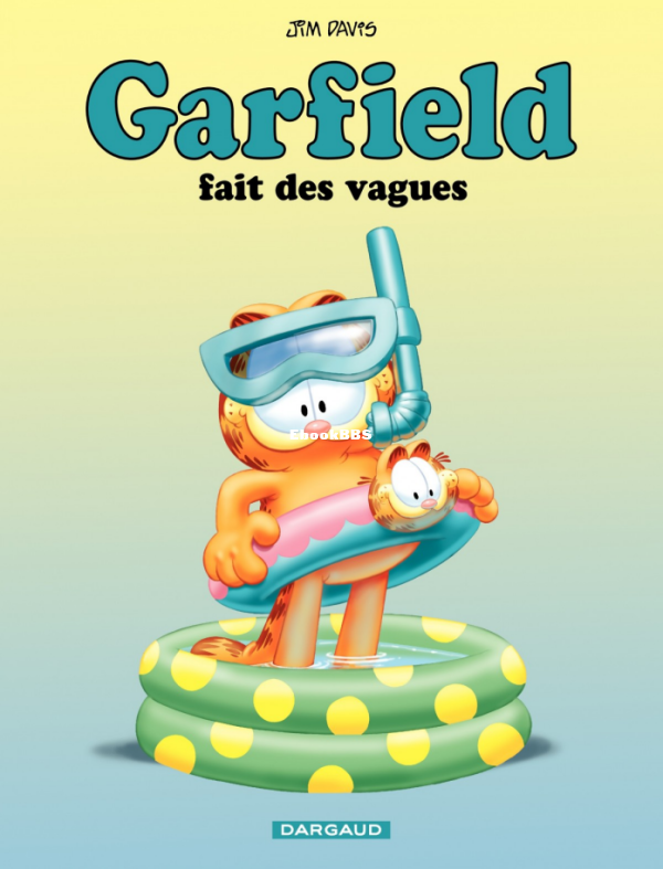 Garfield_-_T28-_Fait_des_vagues - 1.png
