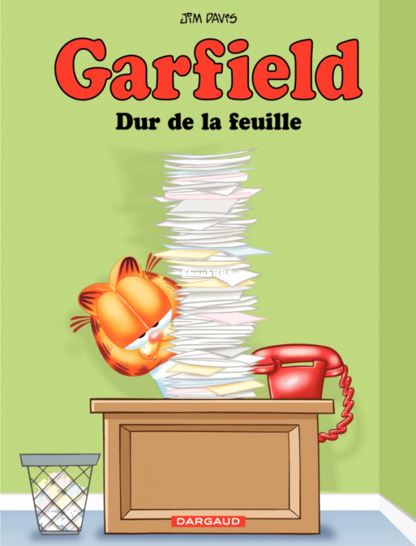Garfield_-_T30_-_Dur_De_La_Feuille - 1.png