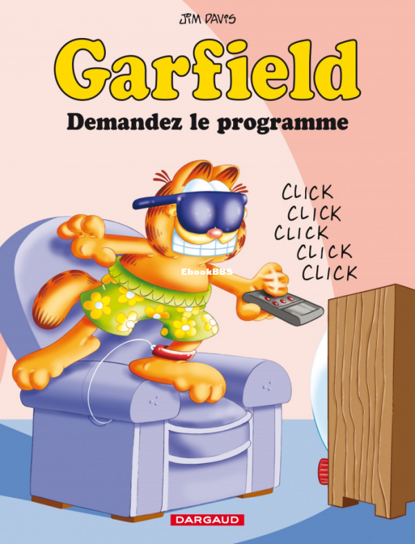 Garfield_-_T35_-_Demandez_le_programme - 1.png
