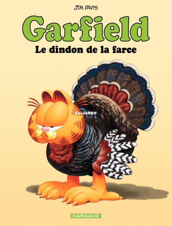 Garfield_-_T54_-_Le_dindon_de_la_farce - 1.png