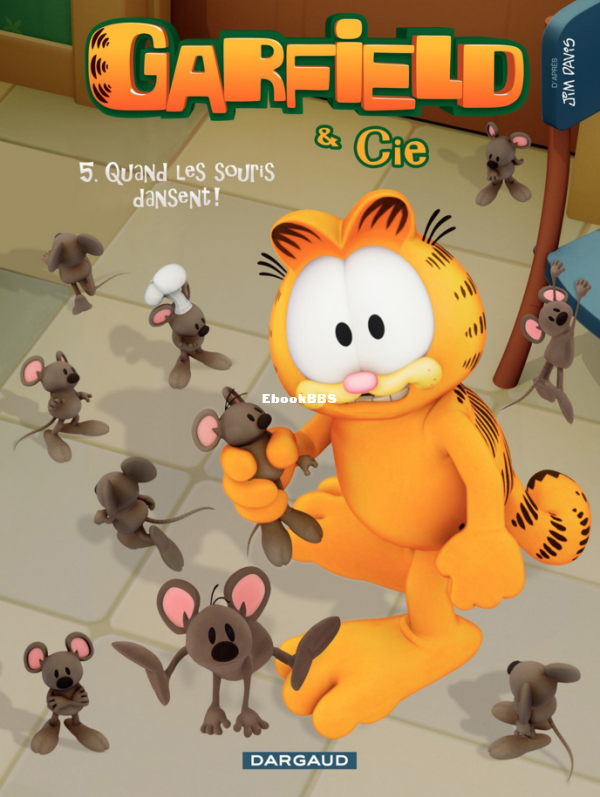 Garfield_amp_Cie-005_Quand_les_souris_dansent_Davis - 1.png