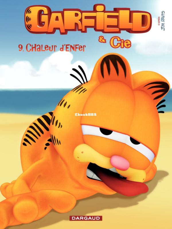 Garfield_amp_Cie-009_Chaleur_d_39_enfer_Davis - 1.png