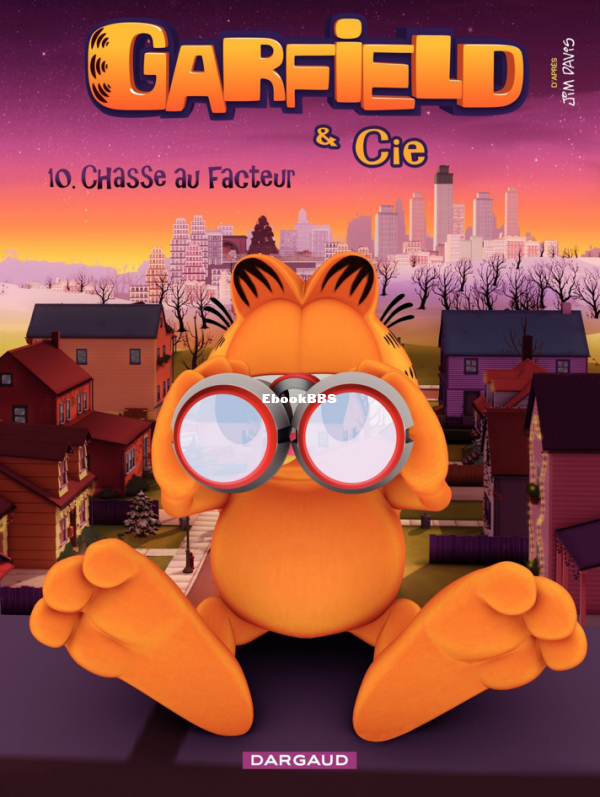 Garfield_amp_Cie-010_Chasse_au_facteur_Davis - 1.png