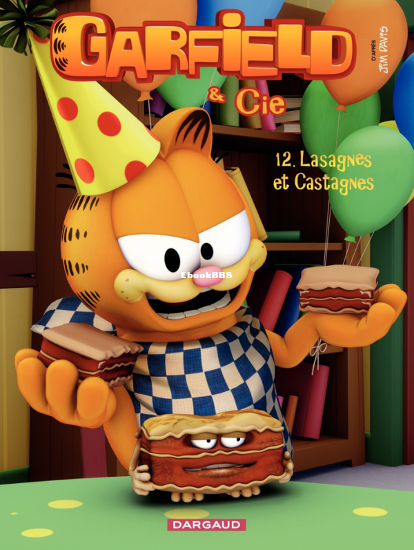 Garfield_amp_Cie-012_Lasagnes_et_castagnes_Davis - 1.png