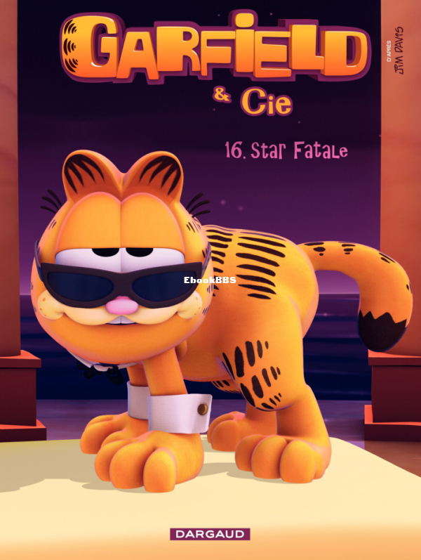 Garfield_amp_Cie-016_Star_fatale_Davis - 1.png