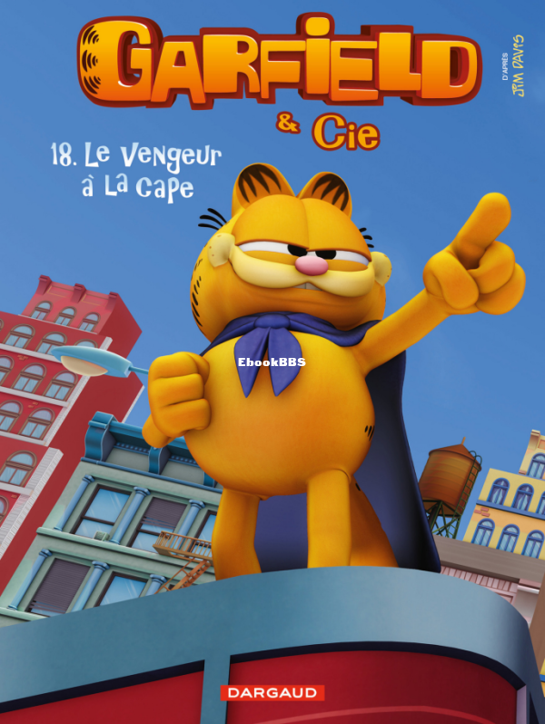 Garfield_amp_Cie-018_Vengeur_no_la_cape_Davis - 1.png