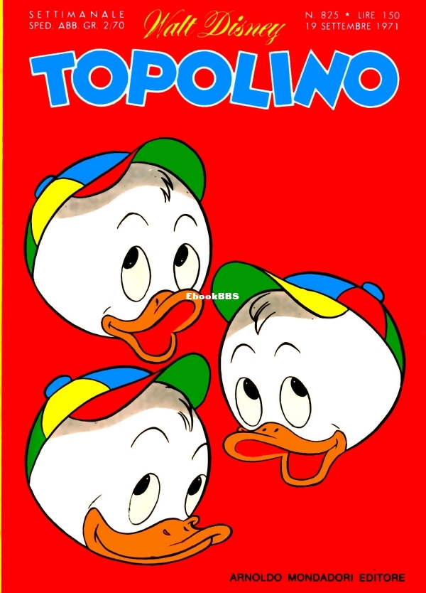 Topolino 825 - 001.jpg