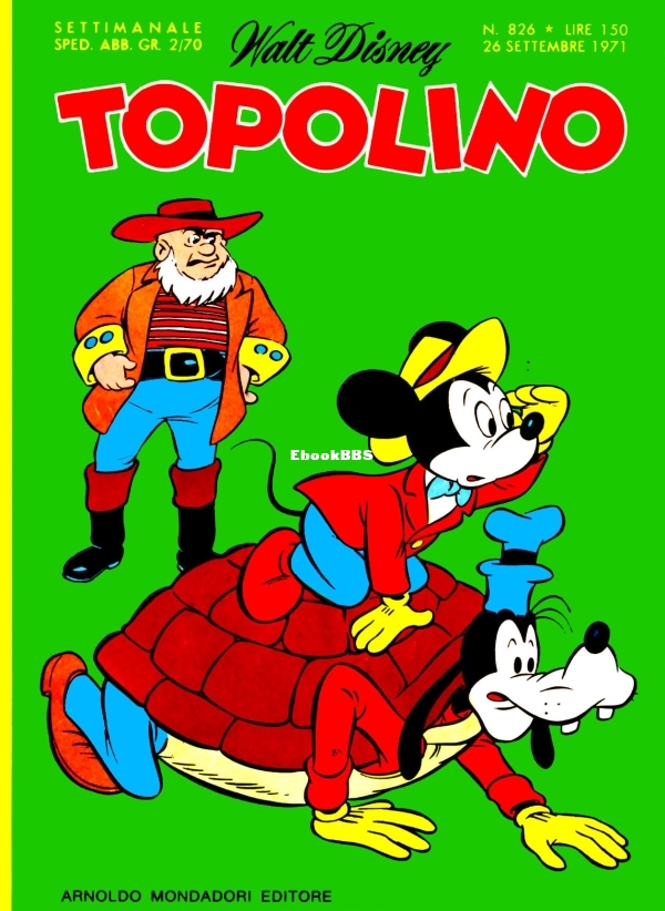 Topolino 826 - 001.jpg
