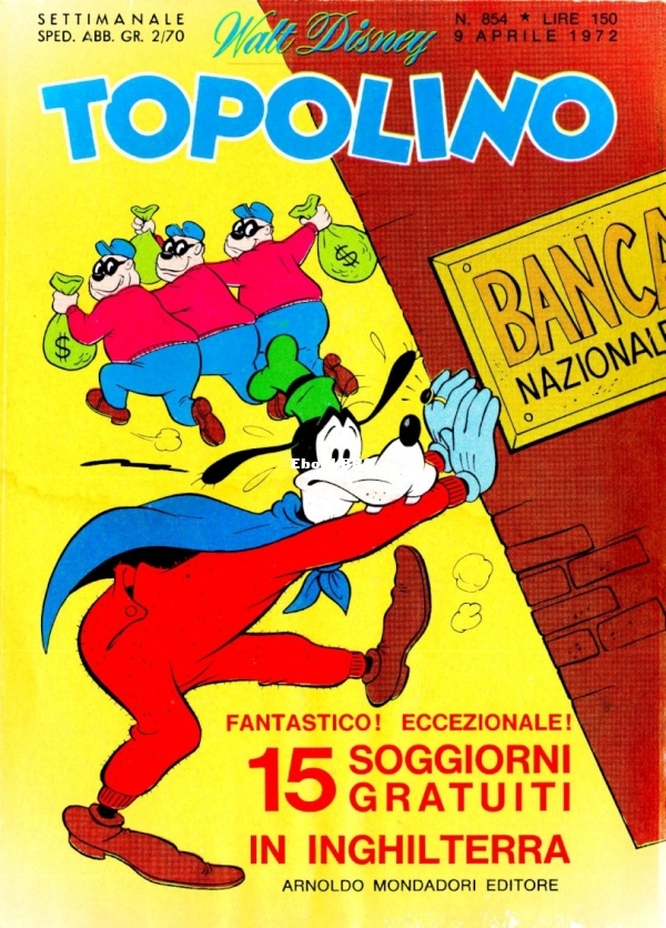 Topolino 0854 -001.jpg