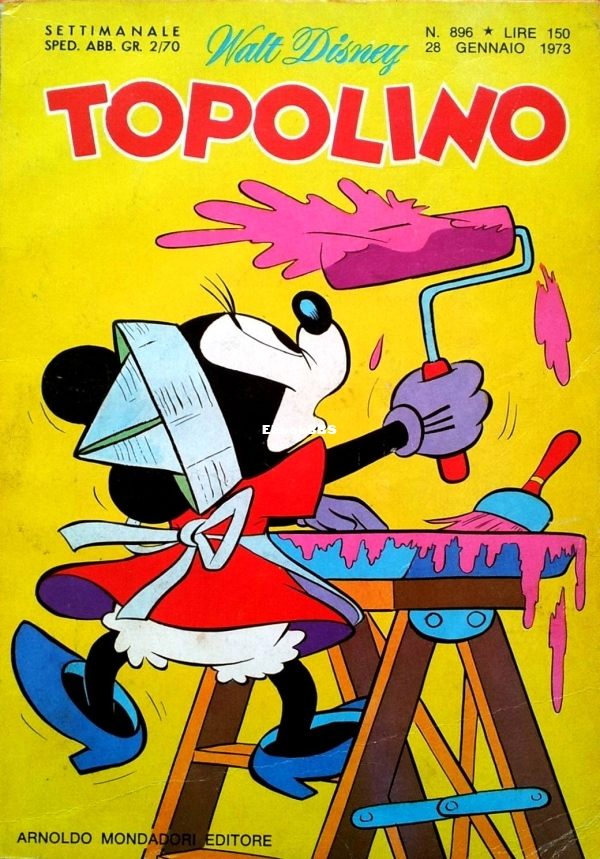 Topolino 0896-001.jpeg