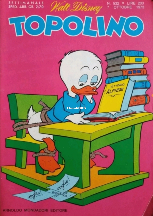 P00001.jpg