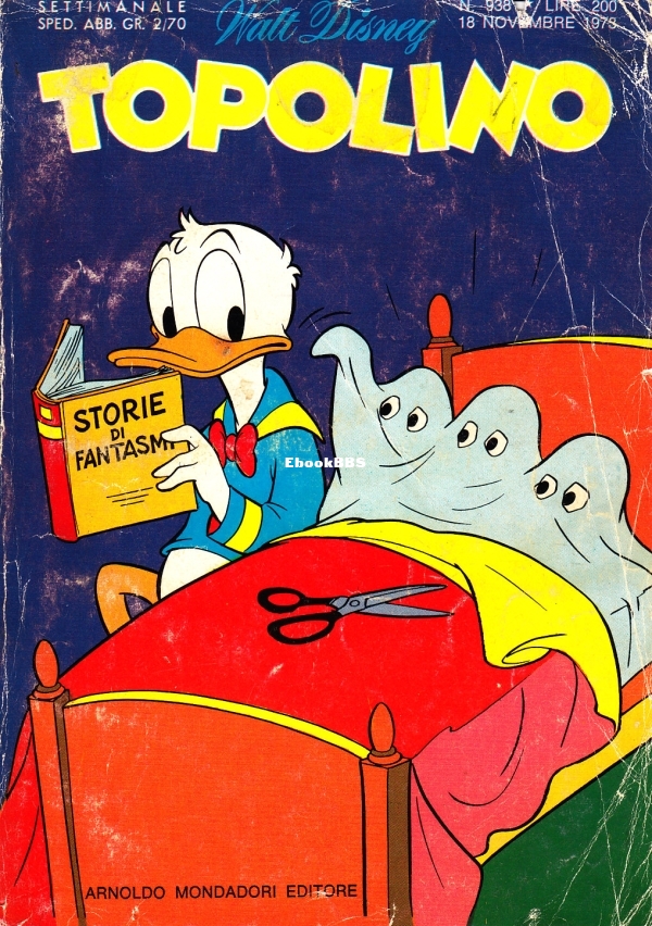 001 - Topolino 0938 by Elvis 1964.jpg