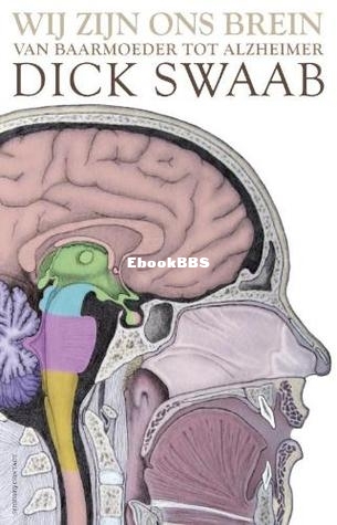 wij zijn ons brein.jpg