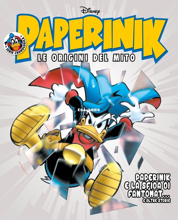 001.jpg