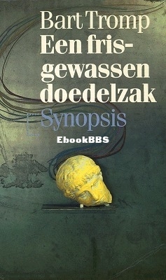 21841944.jpg