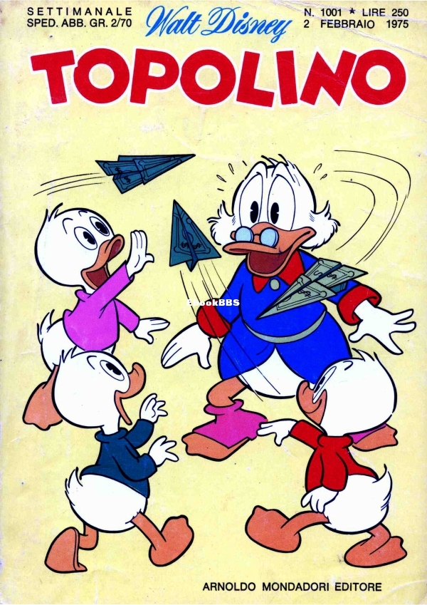 scan0001_1.jpg