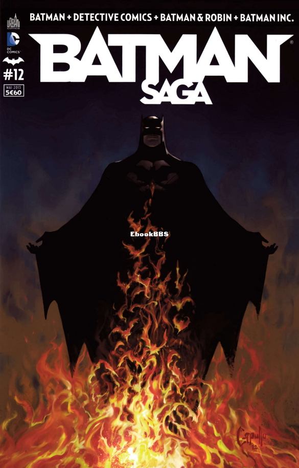 Batman_Saga_12 - 1.png