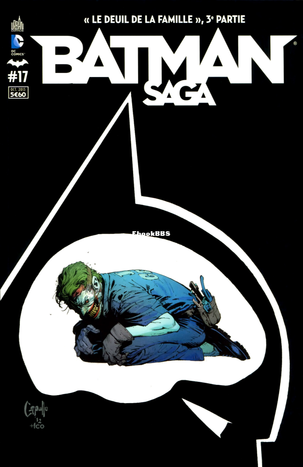 Batman_Saga_17 - 1.png