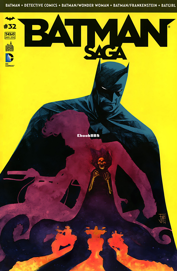 Batman_Saga_32 - 1.png