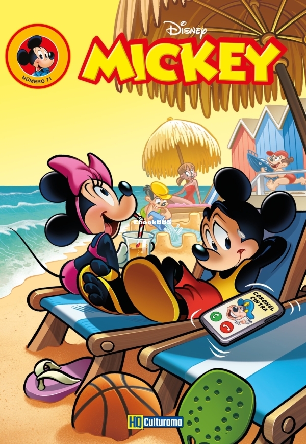 Mickey 071-0000.jpg