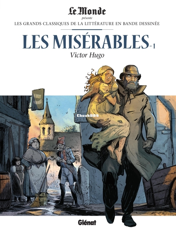 Les.Grands.Classiques.de.la.Litterature.en.Bande.Dessinee.T08.2017-01.jpg