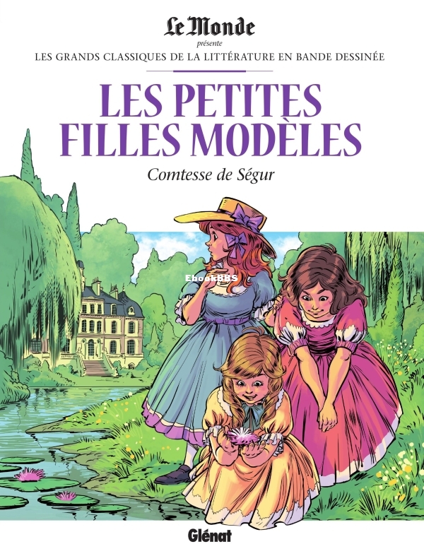 Les.Grands.Classiques.de.la.Litterature.en.Bande.Dessinee.T46.2018-01.jpg