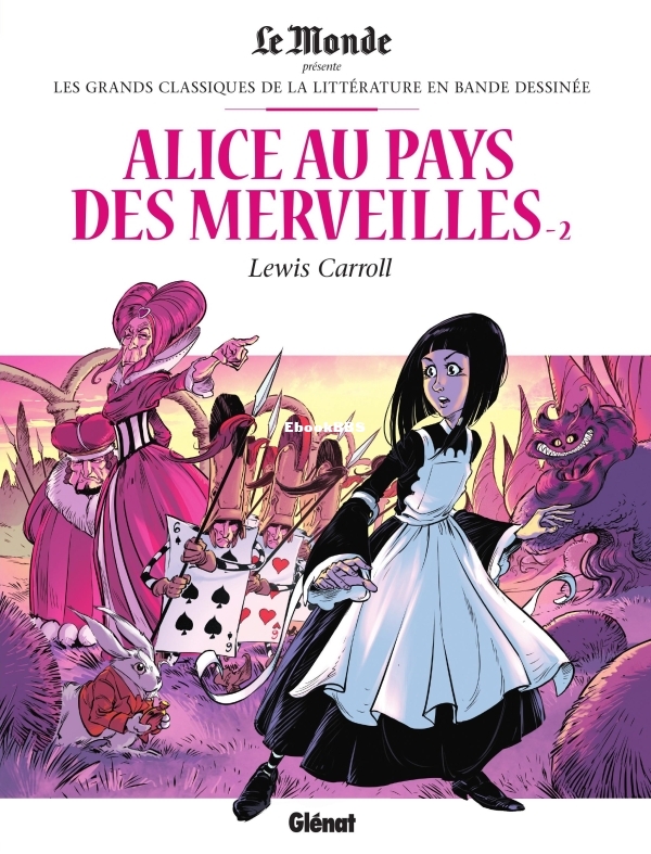 Les.Grands.Classiques.de.la.Litterature.en.Bande.Dessinee.T48.2018-01.jpg