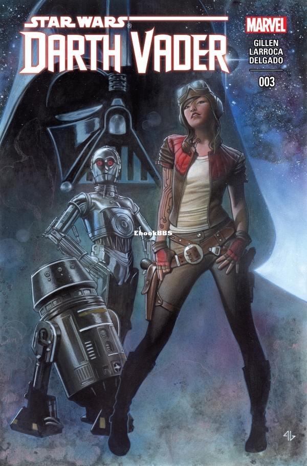 Darth Vader 003-000.jpg