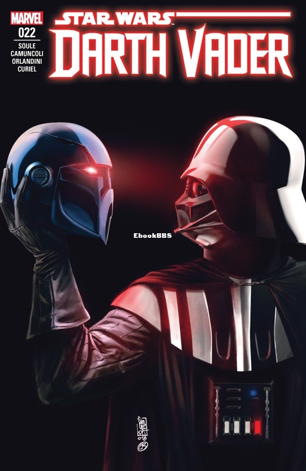 Darth Vader 022-000.jpg