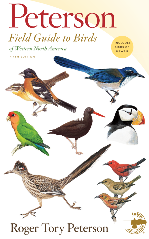Guide_To_Birds_Of_Western_North_America_-_Roger_Tory_Peterson - 1.png