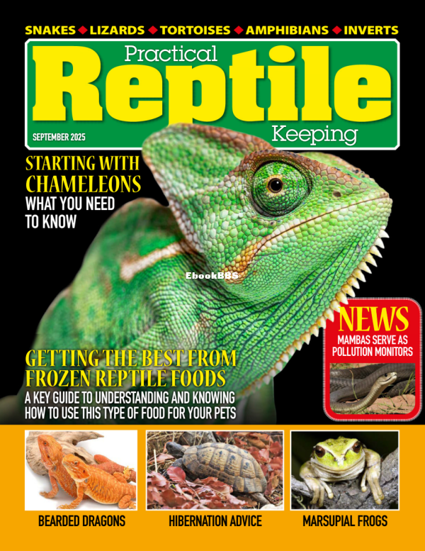 Practical_Reptile_Keeping_-_September_2025 - 1.png
