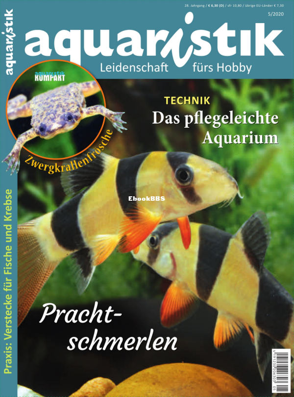 Aquaristik_5.20 - 1.png