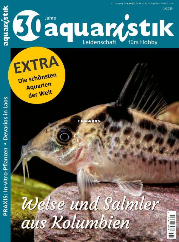 Aquaristik_1.23 - 1.png