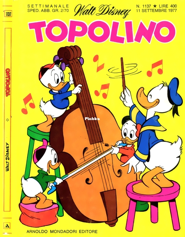 0001-aquila bibbo.jpg