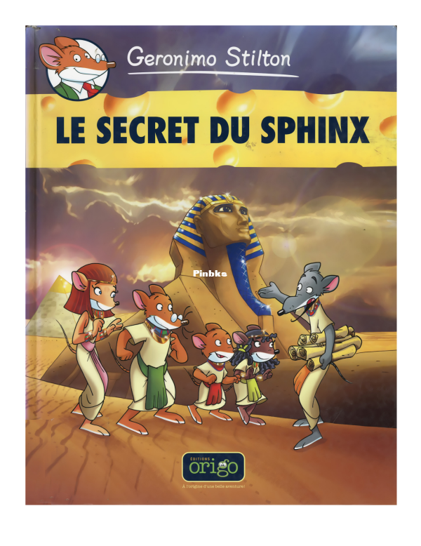 Geronimo_Stilton_-_04 - 1.png