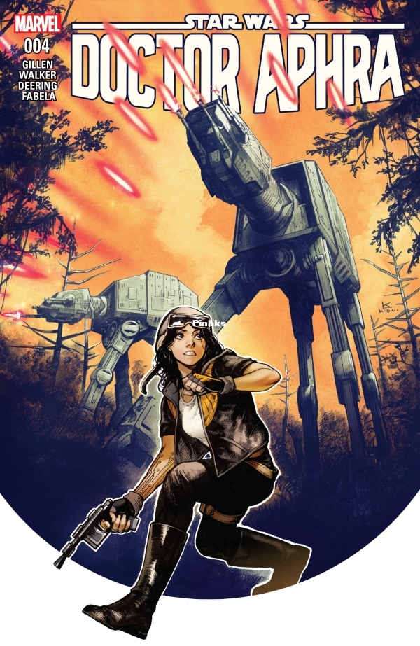 Doctor-Aphra-004-(2016)-(Digital)-(Kileko-Empire)-001.jpg