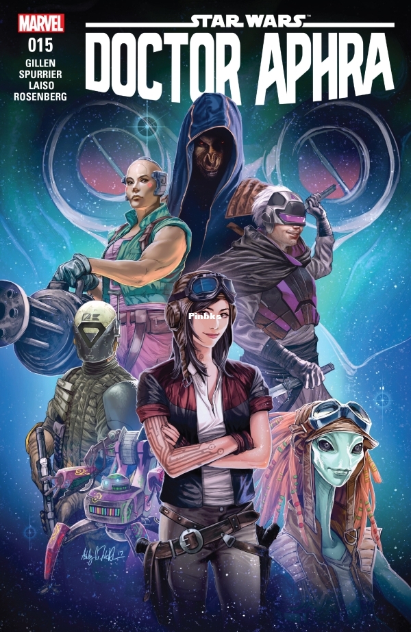 Star Wars - Doctor Aphra 015-000.jpg