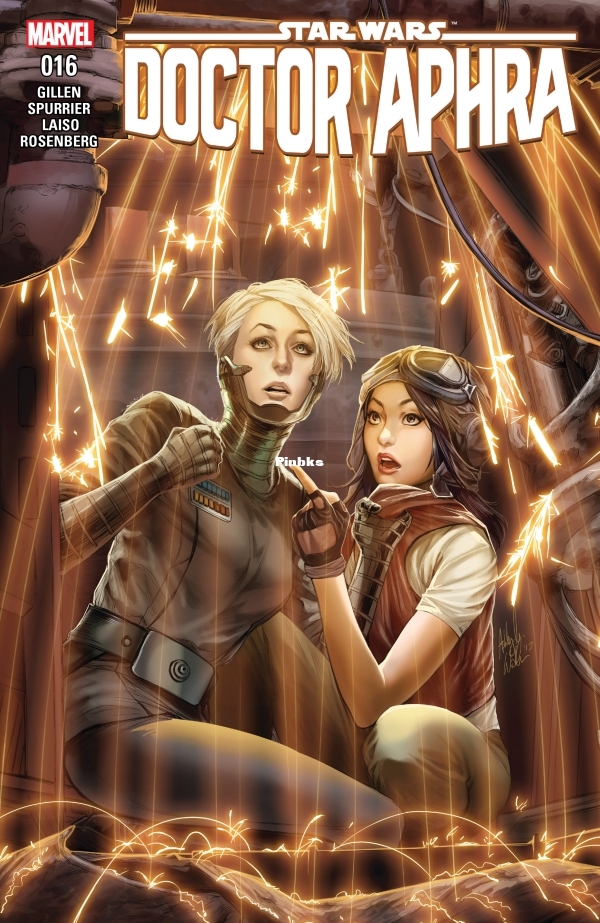 Star Wars - Doctor Aphra (2016-) 016-000.jpg