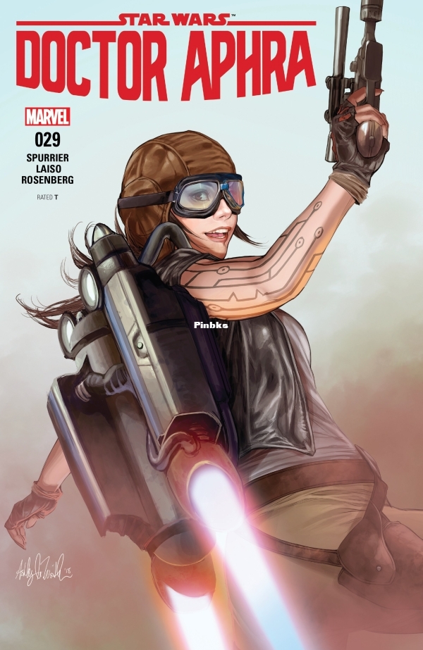 Star Wars - Doctor Aphra 029-000.jpg