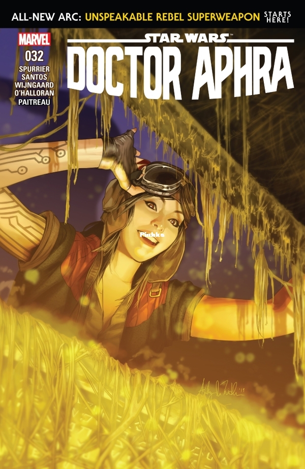 Star Wars - Doctor Aphra 032-000.jpg
