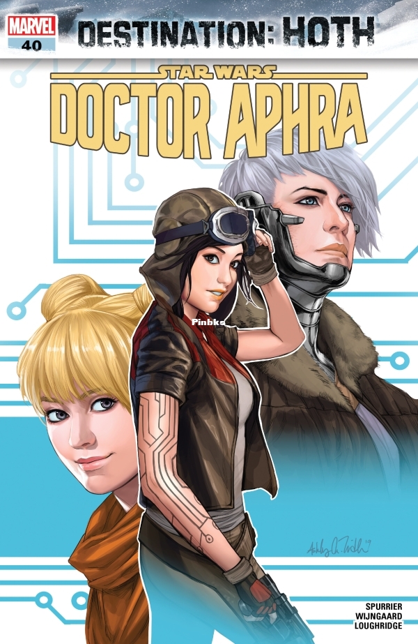 Star Wars - Doctor Aphra 040-000.jpg
