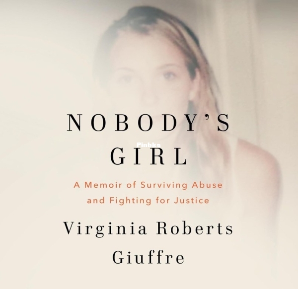 Nobody's Girl Audio.jpg