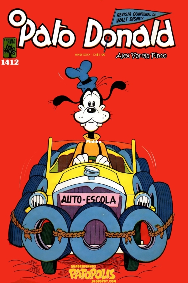 Pato Donald 1412_QP_000.jpg
