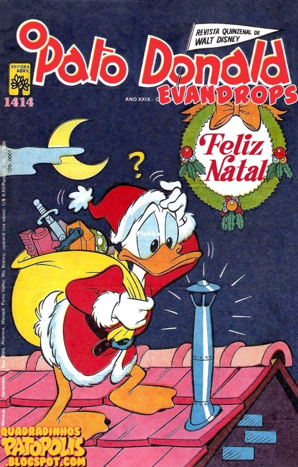 Pato Donald 1414_QP_01.jpg