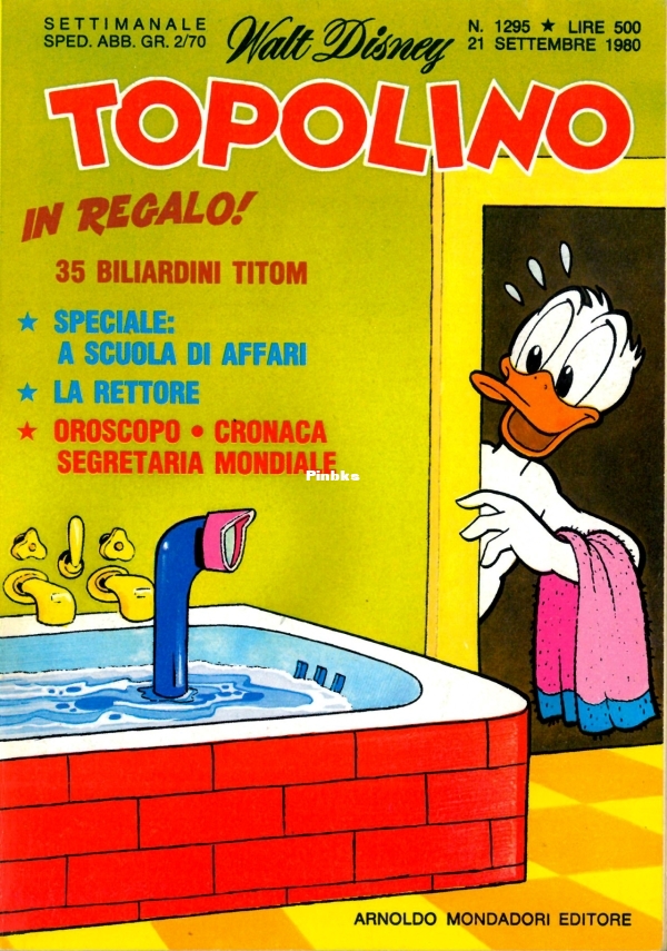 Topolino 1295 - 001.jpg