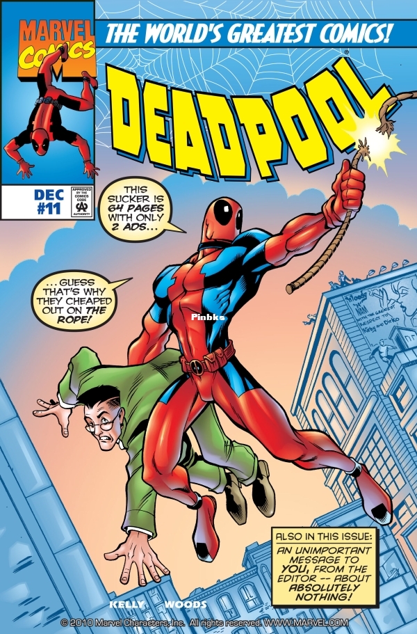 Deadpool (1997-2002) 011-000.jpg