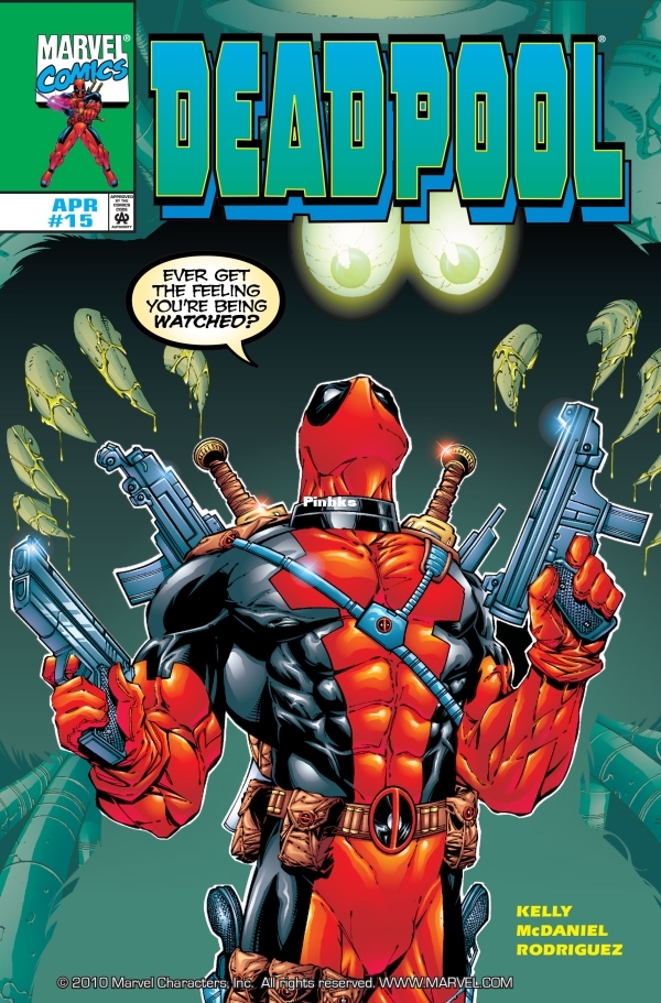 Deadpool (1997-2002) 015-000.jpg