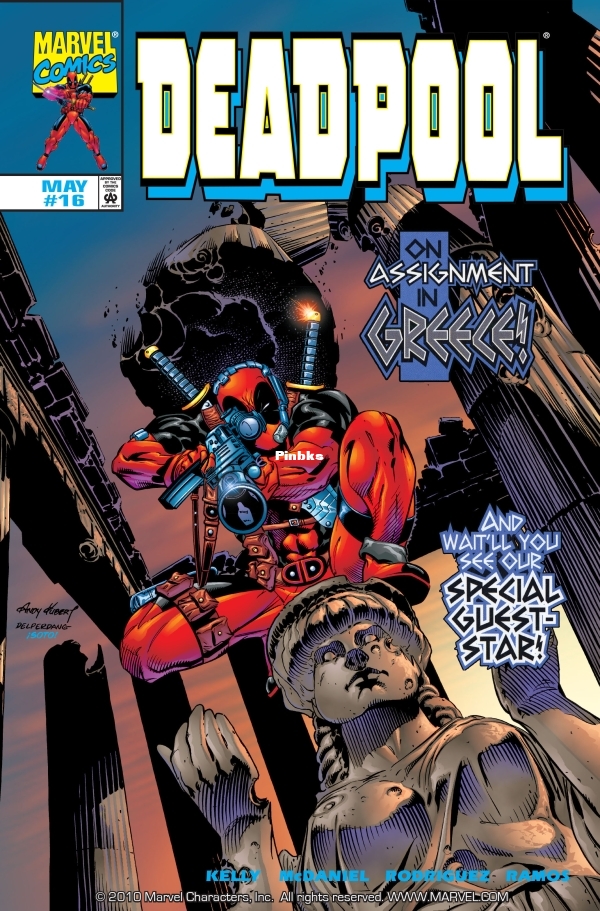 Deadpool (1997-2002) 016-000.jpg
