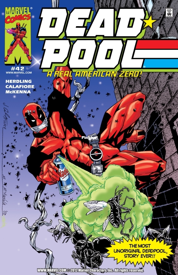 Deadpool (1997-2002) 042-000.jpg
